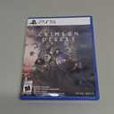 Crimson Desert: Standard Edition - PlayStation 5