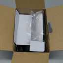 ZEWA ECONOMY BLOOD PRESSURE MONITOR