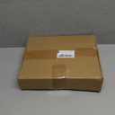 6 Set Baby Shower Bear Table Centerpieces Decortion Sage Green Bear with Eucalyptus Wreath Wood Slices Welcome Baby Table Toppers for Boy Or Girl Gender Reveal Party Favors