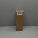 Dog Door Replacement Flaps 2 Pieces - Compatible with Ruff Weather XL Dog Door, Flaps with Weather Stripping Seal 78IN Long Safe & Free Access