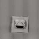 Ai Translation Earbuds Real Time, 144-Language Translator Earbuds with Accent Support & 8-Language Offline Translator Device - Two Way Translation Headphones for Language, Learning, Travel, Business (White)