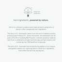 Dr Sosnowski's BioActive Chaga Mushroom Capsules | 1000mg High Strength Chaga Extract for Daily Support (120 Capsules)