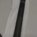 K&F CONCEPT 69" Selfie Stick, Pop Open & Quick Fold Phone Tripod, 360° Rotatable Selfie Stick with 9 Button Bluetooth Remote, Cell Phone Tripod for Travel, Live Streaming, Vloggers