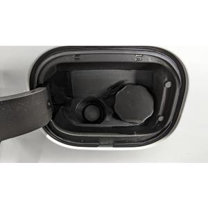 Fuel Cap for GM Capless Gas Tank/Filler System (2018-2026), Fits Chevy Silverado, GMC Sierra, Tahoe, Yukon, Escalade, And More