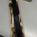 GE UltraPro Hover HD Amplified Antenna