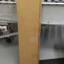 EAMBRITE 5FT 6FT White Birch Tree Set Christmas Tree Decorations, Lighted Artificial Twig Trees Outdoor Indoor, Prelit Tree with Timer & Light Dimmer for Home Porch Xmas Decor (2 Pack, Warm White)