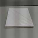 Koala Glossy Inkjet Photo Paper 8.5X11 Inches 48lb 100 Sheets Professional Glossy Photographic Paper Compatible with Inkjet Printer Use DYE INK 180GSM