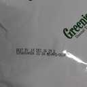 Greenies Original Regular Dental Dog Treats, (4) 18 ct Packs (72 Treats Total), Best By: 14 DEC 2026