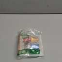 Smart Lock Breech Lock Bushings 4 Pack, Quick-Release and Reloading Press Accessories for Lee, Aluminum