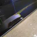 TCL 85 Inch Class QM8K Series | Mini LED QLED 4K HDR | 85QM8K, 2025 Model | 120HZ-144HZ Anti Reflective Wide Angle Screen Smart Google TV Dolby Atmos | Voice Remote Alexa Gaming Streaming Television