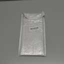 Petoysoso Bead Boards for Jewelry Making, Bamboo Beading Board for Bracelet, Jewelry Making Supplies,Bead Tray Supplies