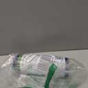 Dr Teal's DCP Products Body Lotion Moisture Rejuvenating Eucalyptus & Spearmint, 16 fl oz Pack of 4 (Yes)