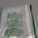 LYCGS 7X5ft Halloween Backdrop Full Moon Night Castle Bat Pumpkin Lantern Photography Backdrop Halloween Themed Party Background X-152