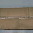 GE Appliances Griddle Plate