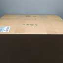 Box USA Moving Boxes Medium 15"L x 12"W x 10"H 25-Pack, Cardboard Box for Shipping, Moving, Mailing, Packing, Packaging and Storage