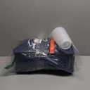 AUTODECO 42Pcs Car Wash Detailing Kit Cleaning Set with Foam Gun Sprayer, Long-Handle Brush, Collapsible Bucket, Large Wash Mitt, Towels, Complete Interior & Exterior Car Washing Supply Set (Blue)