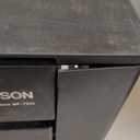 Epson Workforce Pro WF-7310 Wireless All-in-One Wide-Format Inkjet Printer