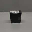 Bitlyle Rechargeable LED Flashlights High Lumens, 99, 000 Lumens Super Bright Flashlight 7 Modes w/ COB Work Light, Powerful Flash Light for Outdoor Emergency Hiking Camping