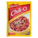 French's Chili-O Onion, 2.25 Ounce (Pack of 10)