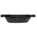 Skip Hop Universal Stroller Organizer, Grab & Go Ultra, Black
