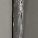 Reed Fencing - Decorative Natural Bamboo Privacy Fence Screen 5ft High Reed Screen Rolls Outdoor Bamboo Privacy Panels for Balcony Patio Garden Backyard 5 x10FT