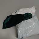 California Costumes, Boho Pirate, Child (Medium)