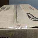 Charmin Ultra Strong Clean Touch Toilet Paper, 30 Family Mega Rolls = 150 Regular Rolls