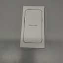 Innaght Magnetic for iPhone 15 Pro Case[Compatible with MagSafe][Camera Protection][2+Full Coverage Tempered Glass Screen Protector][Translucent Matte] Drop Protection Phone Case,6.1",Hot Pink