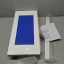 Bath Step with Handle Non Slip Surface Sturdy Aid Bathroom