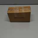 Kiss Core New Upgrade Furniture Movers Sliders, 8+8 Pack 4.3" Multi-Surface Furniture Sliders with Groove Design, 8PCS Moving Pads and 8 Hardwood Socks, Protect Floor and Easily Move Furniture