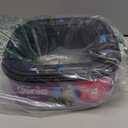 Litter Genie Refill Bags | Jumbo 1-Pack, 28 total ft | Up to 4 Months of Supply in 1 Cartridge | Ultimate Odor Control Cat Litter Bags