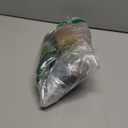 Water Shoes for Men Barefoot Quick-Dry Aqua Sock Outdoor Athletic Sport Shoes for Kayaking, Boating, Hiking, Surfing, Walking Size: 11.5 Women/10.5 Men