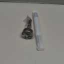 3PCS SDS Plus Ground Rod Driver Professional SDS Plus Ground Rod Bits Driver Socket One Piece Design for Commercial Industrial (SDS Plus (2PCS 3/4" & 5/8" + 1Pcs Flat))