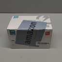 AFK Wireless Charging Station with Bluetooth Speaker and Alarm Clock,Wireless Charger Compatible with iPhone,Android Phones(Black)