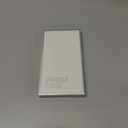 MOZOTER for iPhone 17 Pro Case with Kickstand,[Compatible with MagSafe] [12FT Military Grade Protection] Slim Translucent Matte Shockproof Phone Case,6.3",Purple