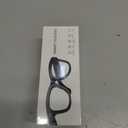 Smart Glasses with Camera, 1080P HD Video Glasses, UV Protection Sunglasses with AI Real-Time Translation, Bluetooth Audio, Recording sound, and Voice Assistant, for Travel, Outdoor, Men and Women