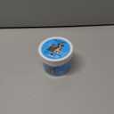 PET Eyes Wipes for Dogs & Cats - Gently Remove Tear Stain, Debris, Crust & Discharge- Hypoallergenic & Deodorizing Pet Cleaning Grooming Wipes Cleaner for Eyes, Face & Wrinkle -Unscented