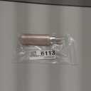 Clinique Moisture Surge Oil Free Face Spray Thirsty Skin Relief For Very Dry to Oily Combination Skin Types | Hydrating + Softening, 4.2 Fl Oz