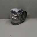 Chefman Electric Kettle, 1.8L 1500W, Hot Water Boiler, Removable Lid for Easy Cleaning, Auto Shut Off, Boil-Dry Protection, Stainless Steel Filter, BPA Free, Borosilicate Glass Electric Tea Kettle (Black)