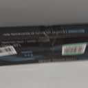 Bio Ionic Long Barrel Curling Iron with Moisture Heat Technology & NanoIonic MX Versatile Curling Wand - Multiple Barrel Sizes for Tight, Classic, Loose & Soft Curls
