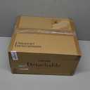 CAROTE 27pcs Ceramic Cookware Set Nonstick, Pots and Pans Set Non stick, Non Toxic Cookware, Dishwasher/Oven Safe, RV/Camping Cookware Set, Pan and Pot with Kitchen Utensils, Dark Gray