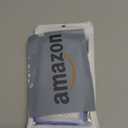 SUPFINE Magnetic for iPhone 11 Phone Case(Compatible with MagSafe)(Military Grade Drop Protection) Translucent Matte Shockproof Phone Cover,Blue Purple