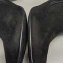 DREAM PAIRS Knee High Boots for Women Pointed Toe Stiletto High Heel Slouchy Suede with Side Zipper Tall Fashion Boots (8.5)