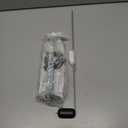 Dorman 55818 Universal Fuel Level Sending Unit Kit