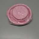 Air Fryer Egg Mold, Air Fryer Accessories, Silicone Ramekins, Muffin Pan, Patty Cups, For Baking Cakes, Snacks, And More