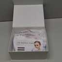 Red Light Therapy Mask for Face