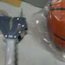 Wilson Evolution Basketballs, Size 6 - 28.5"
