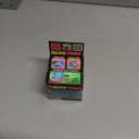 Needoh Nice Cube 