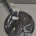 Nordic Ware Zoo Friends Pancake Pan