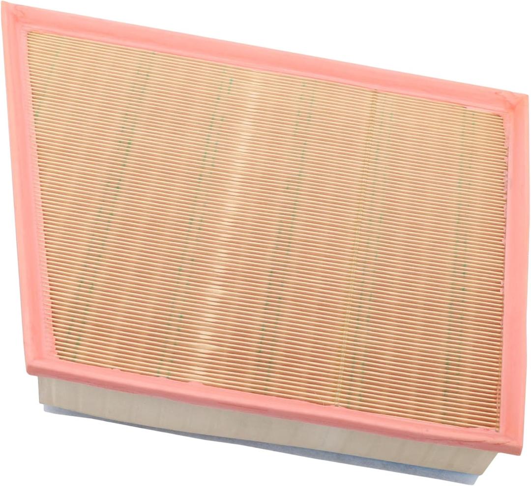 ACDelco GM Original Equipment A3141C (25945274) Air Filter